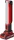 Einhell Expert 18/1000 S Li LED Akku-Arbeitsleuchte solo (4514180)