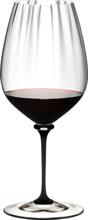 Riedel Fatto A Mano Performance Cabernet/Merlot Rotweinglas