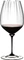 Riedel Fatto A Mano Performance Cabernet/Merlot Rotweinglas Vorschaubild