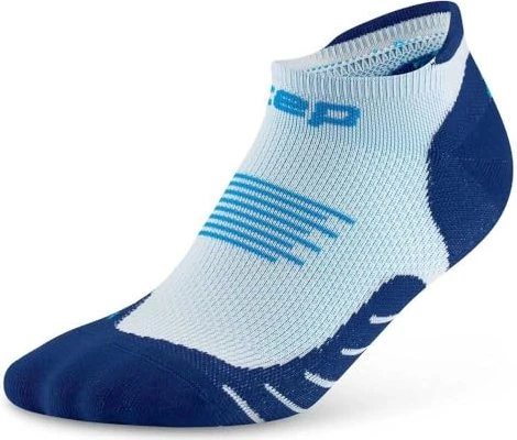CEP Core Run No Show Laufsocken (Herren)