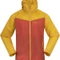 Bergans Microlight Jacke (Herren) Vorschaubild