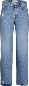 JJXX Seville RR5001 Jeans medium blue denim (Damen)