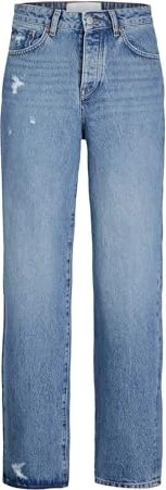 JJXX Seville RR5001 Jeans medium blue denim (Damen)