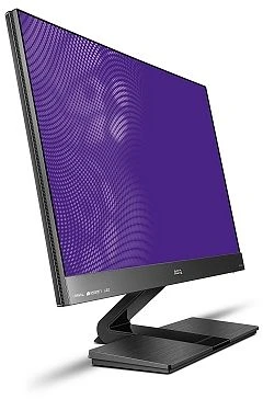 BenQ EW2440L, 24"