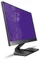 BenQ EW2440L, 24" Vorschaubild