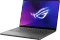 ASUS ROG Zephyrus G14 (2024) GA403UV-QS020W, Eclipse Gray, Ryzen 9 8945HS, 16GB RAM, 1TB SSD, GeForce RTX 4060, DE Vorschaubild