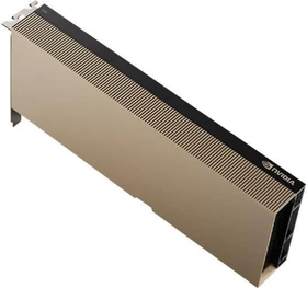 Supermicro A16, 4x 16GB GDDR6 (C-GPU-A16-64GB-A-CM)