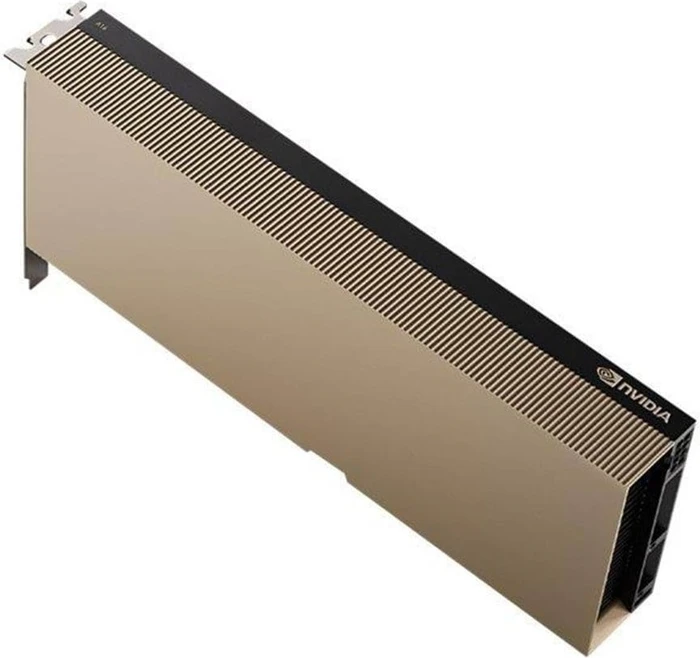 Supermicro A16, 4x 16GB GDDR6