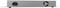 Allied Telesis CentreCOM GS970M Desktop Gigabit Managed Switch, 24x RJ-45, 4x SFP Vorschaubild