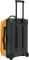 Vaude Takutea 65l Reisetrolley silt brown Vorschaubild