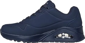 Skechers Uno Stand on Air dark blue (Damen)