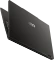 MSI Venture A16 AI+ A3HMG-036, Solid Gray, Ryzen AI 5 340, 16GB RAM, 512GB SSD, DE Vorschaubild