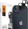 Spigen Optik Lens Protector für Apple iPhone 14/14 Plus Vorschaubild