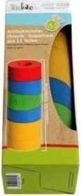 eitech anbac Motorik-Stapelturm