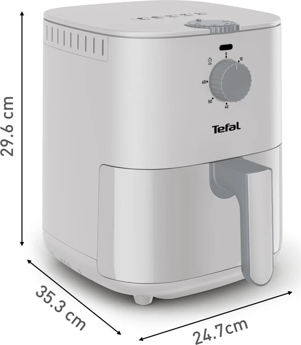 Tefal EY130A Easy Fry Essential