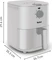 Tefal EY130A Easy Fry Essential Vorschaubild