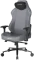 DXRacer Craft 2023 L Gamingstuhl, grau Vorschaubild