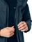 Vaude Escape Padded Funktionsmantel dark sea (Herren) Vorschaubild