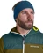 Ortovox Wonderwool Stirnband mountain blue Vorschaubild