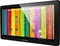Archos 121 Neon, 16GB Vorschaubild