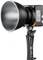 Sirui C300X II Vorschaubild