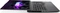 Lenovo Legion 5 Pro 16ACH6H, Storm Grey, Ryzen 5 5600H, 16GB RAM, 512GB SSD, GeForce RTX 3060, DE Vorschaubild