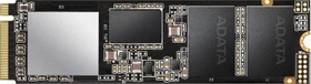ADATA XPG SX8200 Pro 1TB, M.2 2280 / M-Key / PCIe 3.0 x4