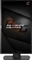 ASUS ROG Swift PG248Q, 24" Vorschaubild
