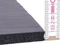 Phobya NoiseBuster Dämmmatte 400x200x10mm 2er Set Vorschaubild