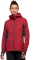 Black Diamond Dawn Patrol Hybrid Shell Jacke (Damen) Vorschaubild