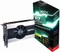 XFX Radeon R7 250X Core Edition, 1GB GDDR5, 2x DVI, HDMI, DP Vorschaubild