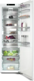 Miele K 7797 C R