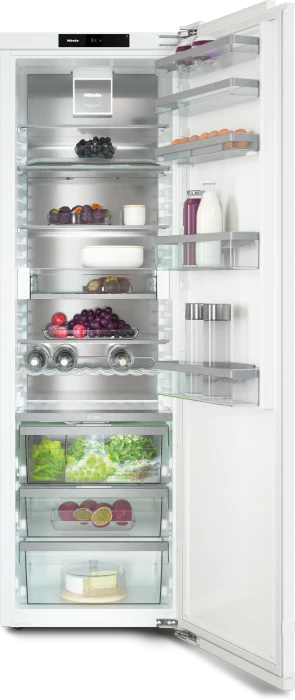 Miele K 7797 C R