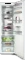Miele K 7797 C R Vorschaubild