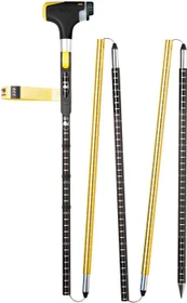 Pieps iProbe One 220 elektronische Lawinensonde