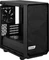Fractal Design Meshify 2 Mini Black TG Clear Tint, Glasfenster Vorschaubild