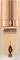 Charlotte Tilbury Airbrush Flawless Foundation Vorschaubild