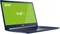 Acer Swift 5 SF514-52T-819U, blau, Core i7-8550U, 8GB RAM, 512GB SSD, DE Vorschaubild