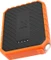 Xtorm Power Bank Rugged 10000 schwarz/orange Vorschaubild