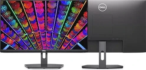 Dell S2421NX, 23.8"