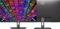 Dell S2421NX, 23.8" Vorschaubild