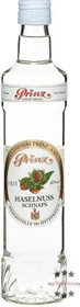 Thomas Prinz Haselnuss Schnaps 500ml