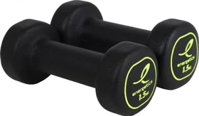 Energetics Neopren Hantel 2x 0.5kg
