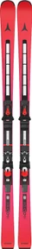 Atomic Redster G9 Revoshock S +I12 GW (inkl. Bindung) (Modell 2025/2026)