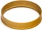 EK Water Blocks EK-Torque HDC-16 Color Rings Pack, Rohranschluss Dekorationsring, gold, 10er-Pack Vorschaubild