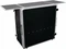 Roadinger DJ Desk foldable Vorschaubild
