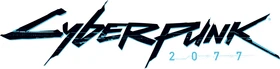 Cyberpunk 2077 - Collector's Edition (Lösungsbuch)