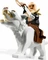 LEGO Der Hobbit - Angriff der Wargs Vorschaubild