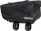 Ortlieb Toptube-Bag Oberrohrtasche Vorschaubild