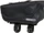 Ortlieb Toptube-Bag Oberrohrtasche schwarz (F8242)